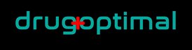 DrugOptimal
